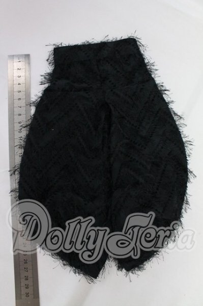 画像2: SDGrB＆SD13男の子/OF:パンツ I-26-03-22-135-KD-ZI (2)