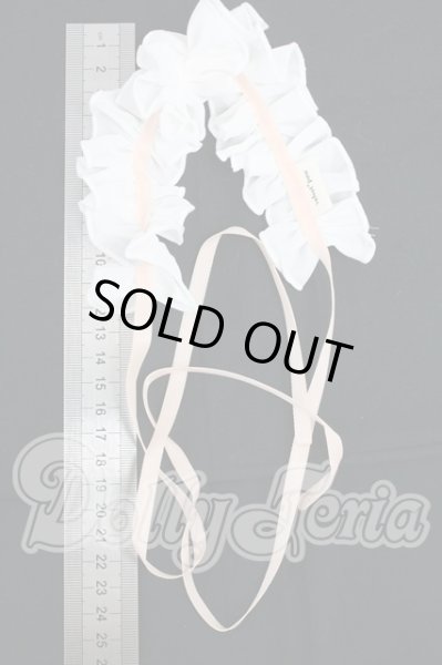 画像2: SD/OF:小物 I-26-03-22-138-KD-ZI (2)