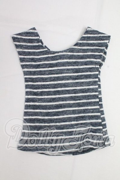 画像1: SDGrB＆SD13男の子/OF:トップス I-26-03-22-141-KD-ZI (1)