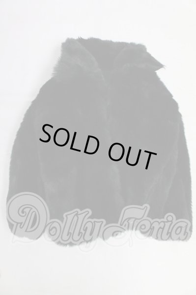 画像1: SDGrB＆SD13男の子/OF:アウター I-26-03-22-152-KD-ZI (1)