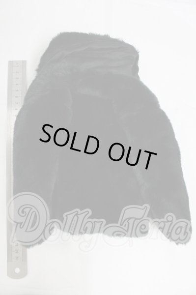 画像2: SDGrB＆SD13男の子/OF:アウター I-26-03-22-152-KD-ZI (2)