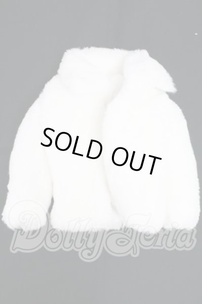 画像1: SDGrB＆SD13男の子/OF:アウター I-26-03-22-153-KD-ZI (1)