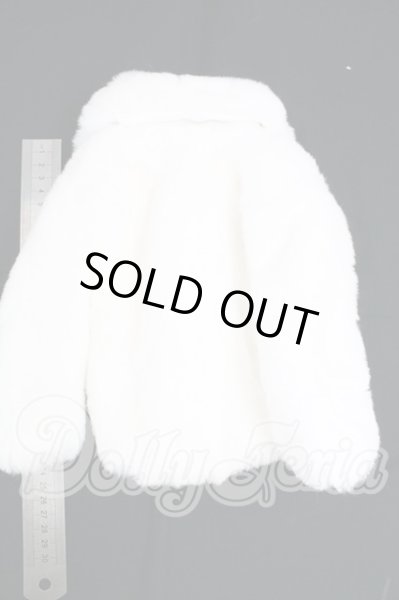 画像2: SDGrB＆SD13男の子/OF:アウター I-26-03-22-153-KD-ZI (2)