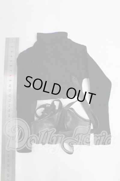 画像2: SDGrB＆SD13男の子/OF:衣装セット I-26-03-22-155-KD-ZI (2)