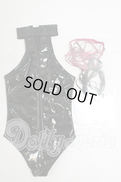 画像1: SD17B/OF:衣装セット I-26-03-22-156-KD-ZI (1)