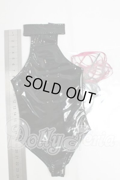 画像2: SD17B/OF:衣装セット I-26-03-22-156-KD-ZI (2)