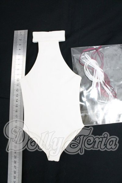 画像2: SD17B/OF:衣装セット I-26-03-22-157-KD-ZI (2)