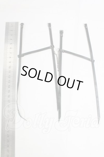 画像2: SDGrB＆SD13男の子/OF:小物 I-26-03-22-158-KD-ZI (2)