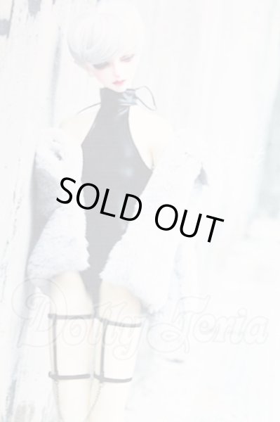 画像3: SDGrB＆SD13男の子/OF:小物 I-26-03-22-158-KD-ZI (3)