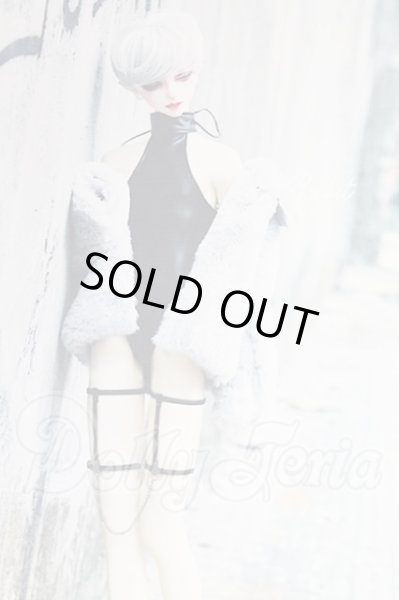 画像3: SDGrB＆SD13男の子/OF:小物 I-26-03-22-159-KD-ZI (3)