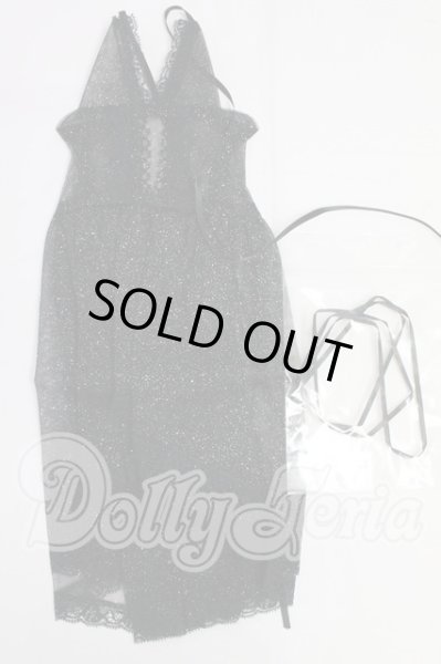 画像1: SDGrB＆SD13男の子/OF:衣装セット I-26-03-22-160-KD-ZI (1)