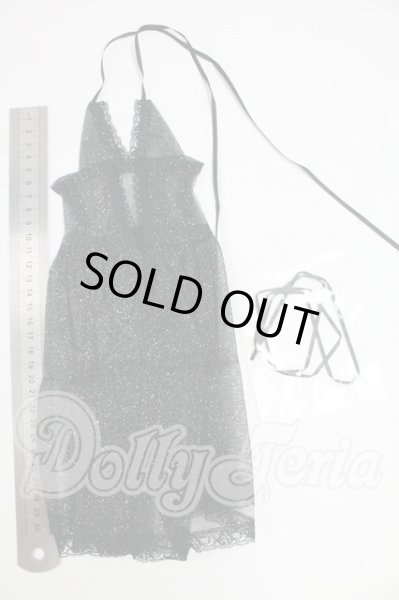 画像2: SDGrB＆SD13男の子/OF:衣装セット I-26-03-22-160-KD-ZI (2)