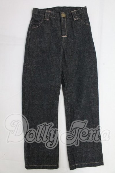 画像1: SDGrB＆SD13男の子/OF:パンツ I-26-03-22-167-KD-ZI (1)