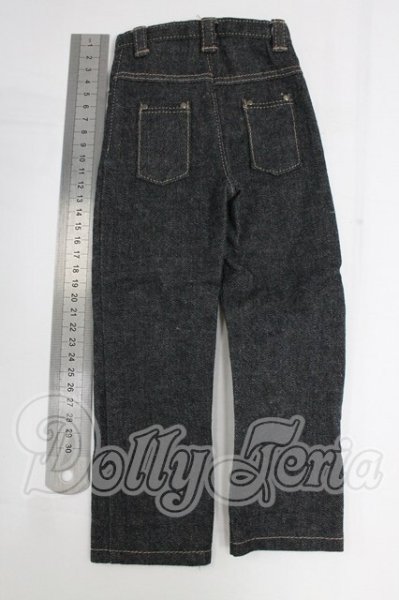 画像2: SDGrB＆SD13男の子/OF:パンツ I-26-03-22-167-KD-ZI (2)