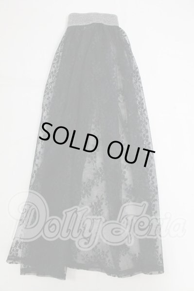 画像1: SDGrB＆SD13男の子/OF:パンツ I-26-03-22-171-KD-ZI (1)