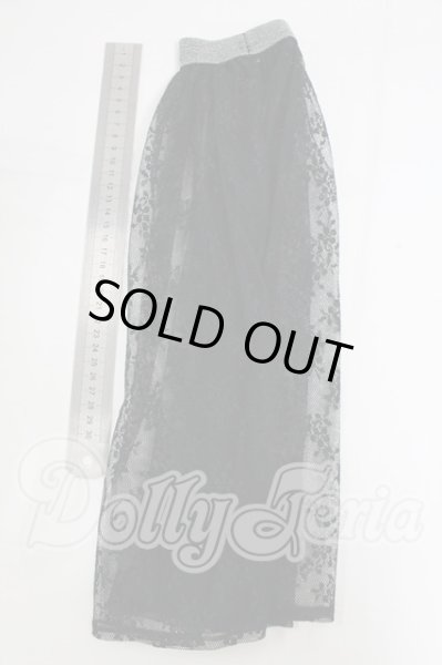 画像2: SDGrB＆SD13男の子/OF:パンツ I-26-03-22-171-KD-ZI (2)