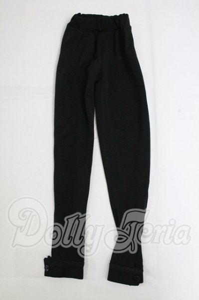 画像1: SDGrB＆SD13男の子/OF:パンツ I-26-03-22-172-KD-ZI (1)