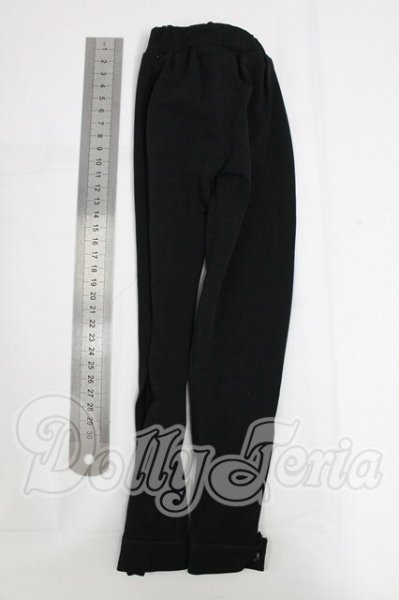 画像2: SDGrB＆SD13男の子/OF:パンツ I-26-03-22-172-KD-ZI (2)