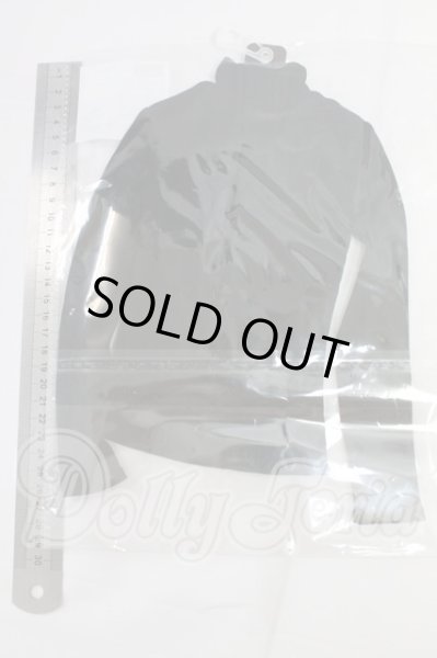 画像2: SD17B/OF:スリムタートルネックセーター　VOLKS I-26-03-22-173-KD-ZI (2)