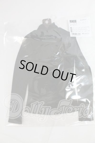 画像1: SD17B/OF:スリムタートルネックセーター　VOLKS I-26-03-22-174-KD-ZI (1)