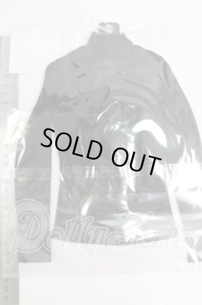 画像2: SD17B/OF:スリムタートルネックセーター　VOLKS I-26-03-22-174-KD-ZI (2)