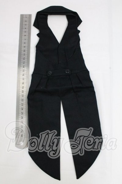 画像2: SDGrB＆SD13男の子/OF:トップス I-26-03-22-180-KD-ZI (2)