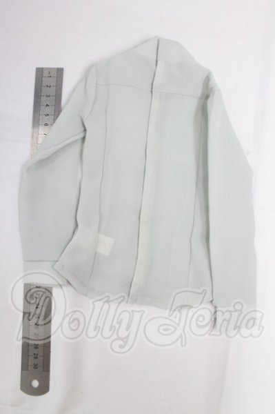 画像2: SDGrB＆SD13男の子/OF:トップス I-26-03-22-181-KD-ZI (2)