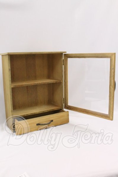 画像1: 1/3ドールサイズ/家具 I-26-05-14-422-KD-ZI (1)