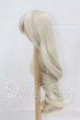 画像2: 9inch/ウィッグ I-26-03-22-003-KD-ZI (2)