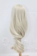 画像3: 9inch/ウィッグ I-26-03-22-003-KD-ZI (3)
