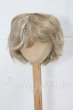 画像1: 9-10inch/ウィッグ I-26-03-22-008-KD-ZI (1)