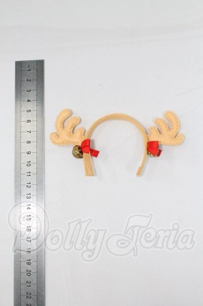 画像2: SDM＆MSD/OF:小物 I-26-03-22-022-KD-ZI (2)