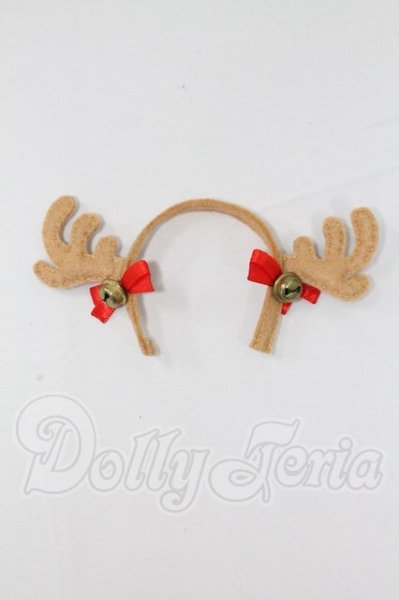 画像1: SDM＆MSD/OF:小物 I-26-03-22-023-KD-ZI (1)