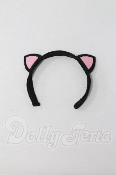 画像1: SDM＆MSD/OF:小物 I-26-03-22-024-KD-ZI (1)