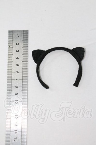 画像2: SDM＆MSD/OF:小物 I-26-03-22-024-KD-ZI (2)