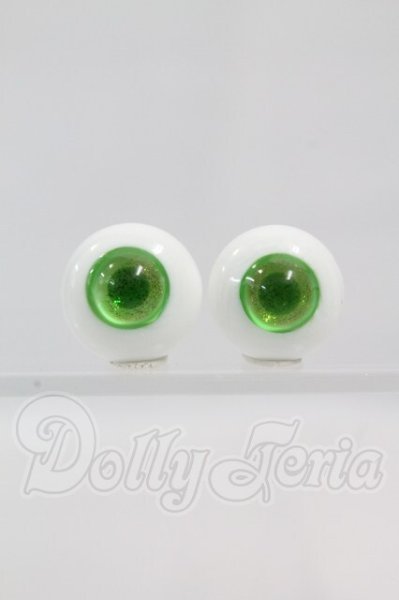 画像1: 16mm/グラスアイ I-26-03-22-027-KD-ZI (1)