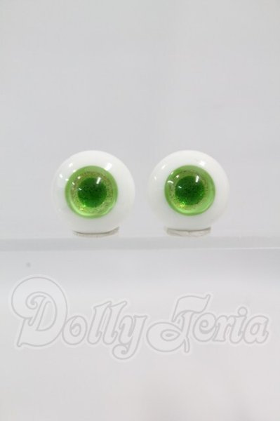 画像1: 16mm/グラスアイ I-26-03-22-028-KD-ZI (1)