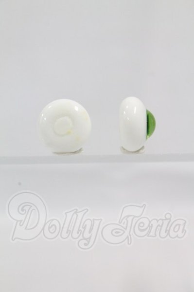 画像2: 16mm/グラスアイ I-26-03-22-028-KD-ZI (2)