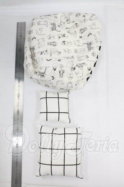 画像2: SD/OF:小物 I-26-03-22-035-KD-ZI (2)