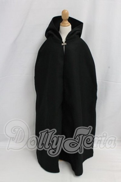 画像1: SD/OF:アウター I-26-03-15-295-KD-ZI (1)