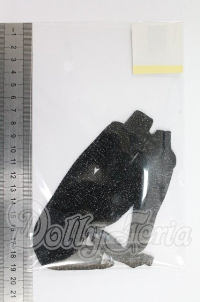 画像2: SDM＆MSD/OF:下着 I-26-03-15-300-KD-ZI (2)