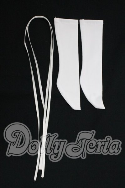 画像1: SDM＆MSD/OF:靴下 I-26-03-15-306-KD-ZI (1)