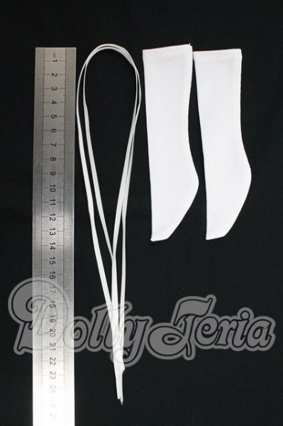 画像2: SDM＆MSD/OF:靴下 I-26-03-15-306-KD-ZI (2)