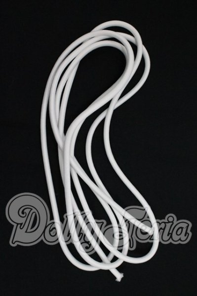 画像1: SD用自立ゴム I-26-03-15-315-KD-ZI (1)