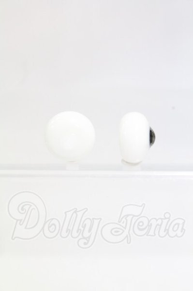 画像2: 16mm/グラスアイ I-26-03-15-158-KD-ZI (2)