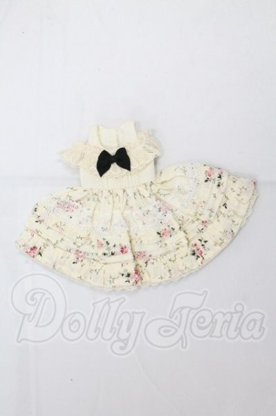 画像1: 幼SD/OF:ワンピース I-26-03-15-332-KD-ZI (1)