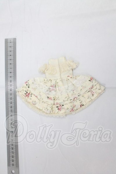 画像2: 幼SD/OF:ワンピース I-26-03-15-332-KD-ZI (2)