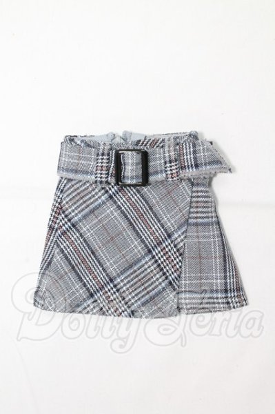 画像1: SDM＆MSD/OF:スカート I-26-03-15-343-KD-ZI (1)