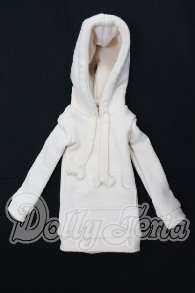 画像1: SDM＆MSD/OF:パーカー I-26-03-15-348-KD-ZI (1)