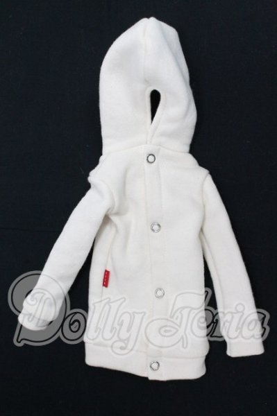 画像2: SDM＆MSD/OF:パーカー I-26-03-15-348-KD-ZI (2)